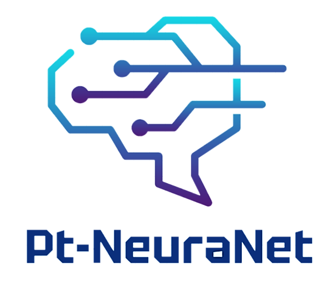 Pt-NeuraNet